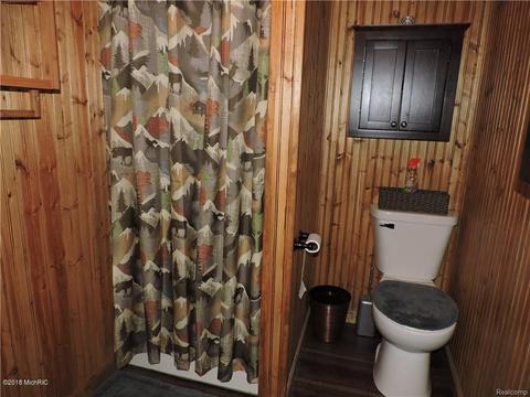 550 E Sisson Rd, Freeport, MI 49325 photo 30