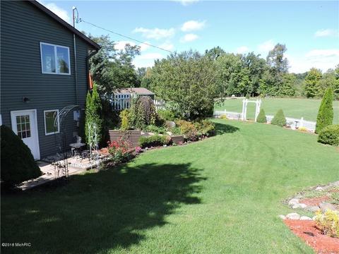 550 E Sisson Rd, Freeport, MI 49325 photo 52