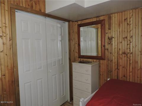 550 E Sisson Rd, Freeport, MI 49325 photo 27