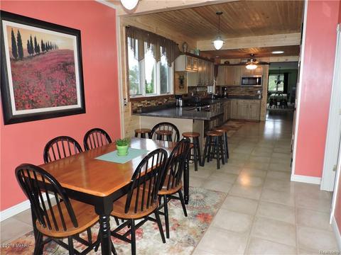 550 E Sisson Rd, Freeport, MI 49325 photo 42