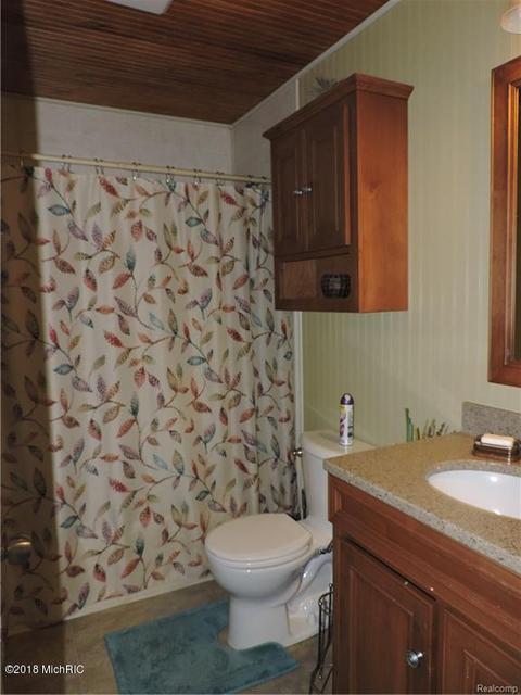 550 E Sisson Rd, Freeport, MI 49325 photo 23