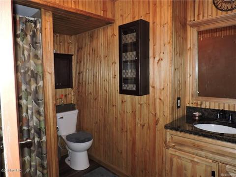 550 E Sisson Rd, Freeport, MI 49325 photo 29