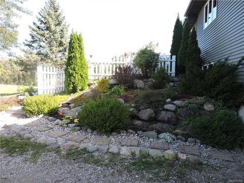 550 E Sisson Rd, Freeport, MI 49325 photo 53