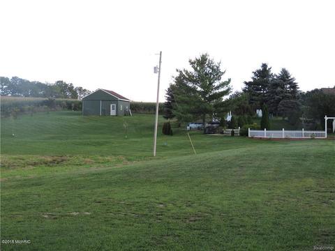 550 E Sisson Rd, Freeport, MI 49325 photo 41