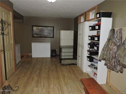 550 E Sisson Rd, Freeport, MI 49325 photo 31