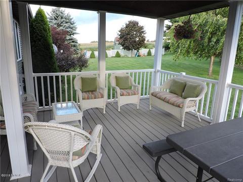 550 E Sisson Rd, Freeport, MI 49325 photo 35
