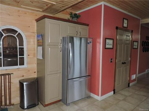 550 E Sisson Rd, Freeport, MI 49325 photo 50
