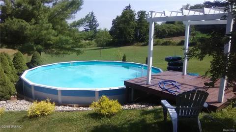 550 E Sisson Rd, Freeport, MI 49325 photo 51