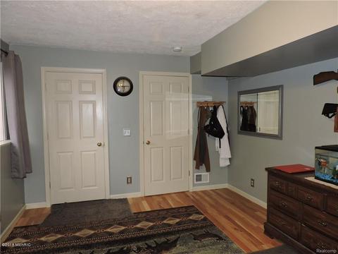 550 E Sisson Rd, Freeport, MI 49325 photo 20