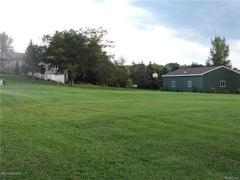 550 E Sisson Rd, Freeport, MI 49325 photo 40