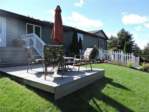 550 E Sisson Rd, Freeport, MI 49325 photo 43
