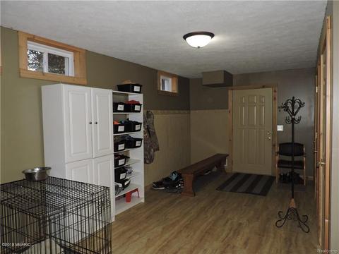 550 E Sisson Rd, Freeport, MI 49325 photo 32