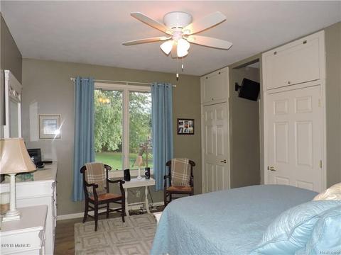 550 E Sisson Rd, Freeport, MI 49325 photo 13