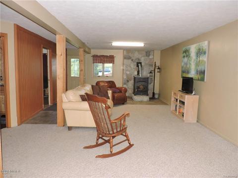 550 E Sisson Rd, Freeport, MI 49325 photo 26