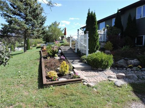550 E Sisson Rd, Freeport, MI 49325 photo 45