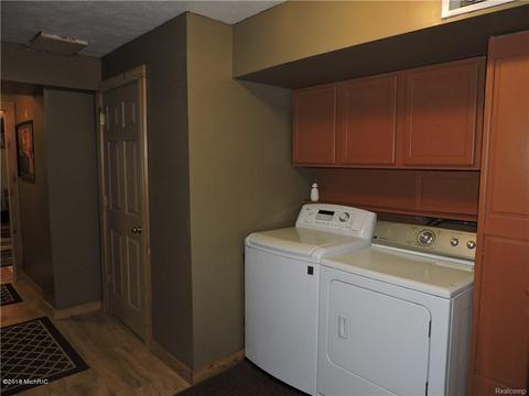 550 E Sisson Rd, Freeport, MI 49325 photo 24