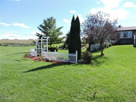 550 E Sisson Rd, Freeport, MI 49325 photo 54