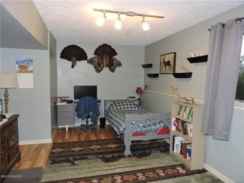550 E Sisson Rd, Freeport, MI 49325 photo 19