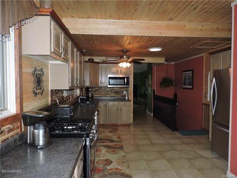 550 E Sisson Rd, Freeport, MI 49325 photo 47