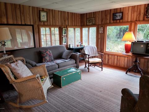 3695 E Lane Dr, Chase, MI 49623 photo 13