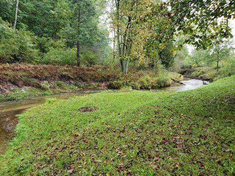3695 E Lane Dr, Chase, MI 49623 photo 11