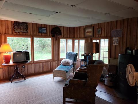 3695 E Lane Dr, Chase, MI 49623 photo 12