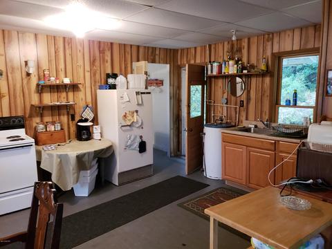 3695 E Lane Dr, Chase, MI 49623 photo 14