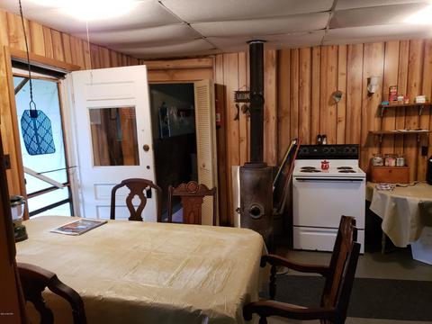 3695 E Lane Dr, Chase, MI 49623 photo 15