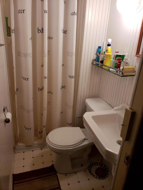 3695 E Lane Dr, Chase, MI 49623 photo 20