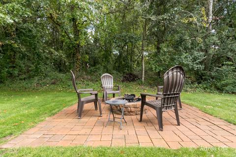 554 Roundtree Ln, Ada, MI 49301 photo 38