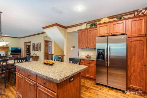 554 Roundtree Ln, Ada, MI 49301 photo 14