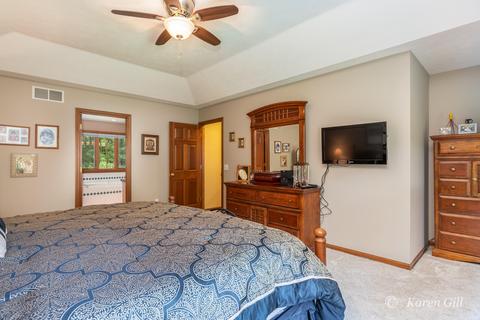 554 Roundtree Ln, Ada, MI 49301 photo 24