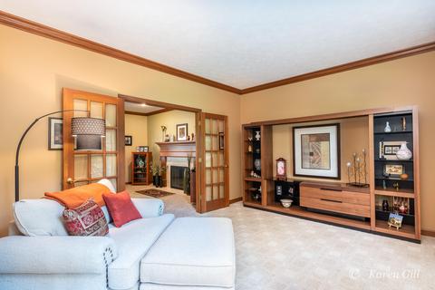 554 Roundtree Ln, Ada, MI 49301 photo 6