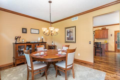 554 Roundtree Ln, Ada, MI 49301 photo 20