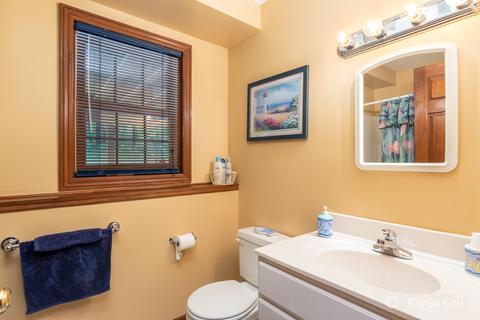 554 Roundtree Ln, Ada, MI 49301 photo 35