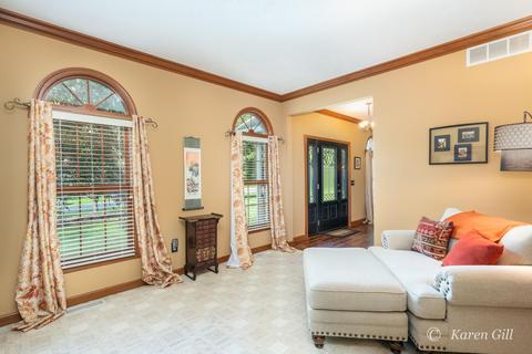 554 Roundtree Ln, Ada, MI 49301 photo 7