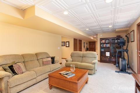 554 Roundtree Ln, Ada, MI 49301 photo 33