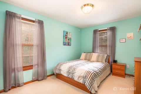 554 Roundtree Ln, Ada, MI 49301 photo 31