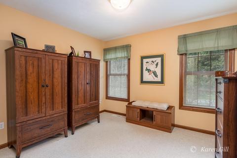 554 Roundtree Ln, Ada, MI 49301 photo 28