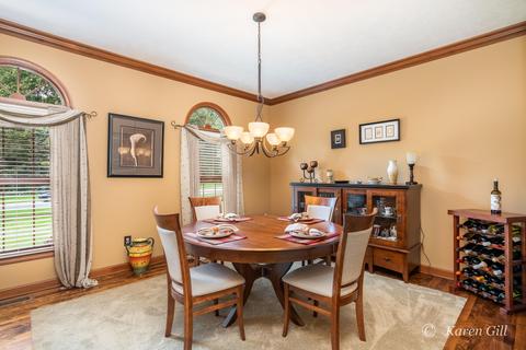 554 Roundtree Ln, Ada, MI 49301 photo 19