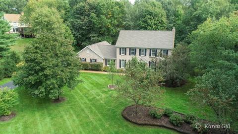554 Roundtree Ln, Ada, MI 49301 photo 39