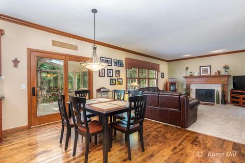 554 Roundtree Ln, Ada, MI 49301 photo 11