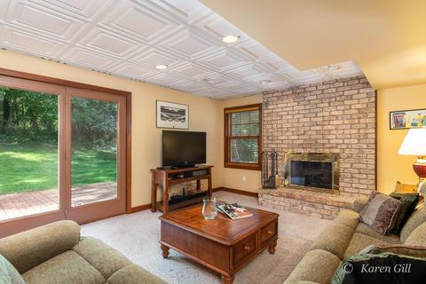 554 Roundtree Ln, Ada, MI 49301 photo 32