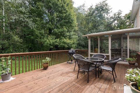 554 Roundtree Ln, Ada, MI 49301 photo 37