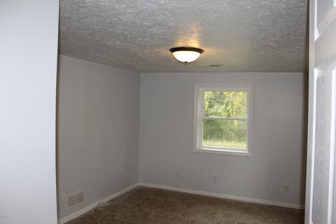 14895 Doster Rd, Plainwell, MI 49080 photo 12