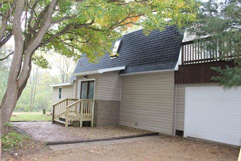 14895 Doster Rd, Plainwell, MI 49080 photo 4