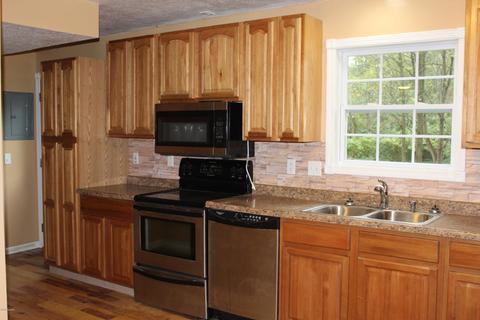 14895 Doster Rd, Plainwell, MI 49080 photo 11