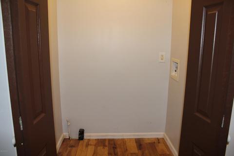 14895 Doster Rd, Plainwell, MI 49080 photo 17