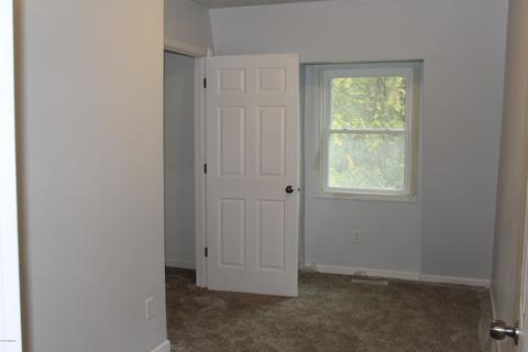 14895 Doster Rd, Plainwell, MI 49080 photo 21
