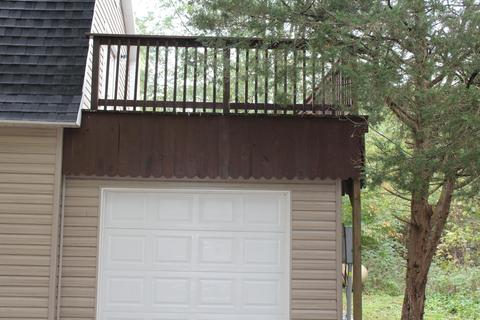 14895 Doster Rd, Plainwell, MI 49080 photo 5
